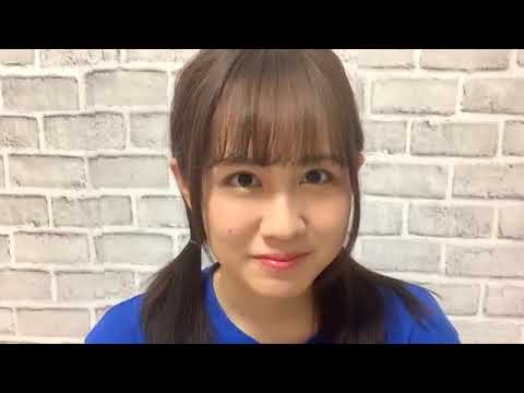 西村 菜那子NISHIMURA NANAKO 2020年09月27日210130