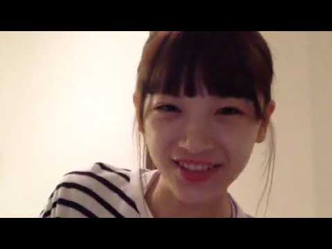 リクエスト分太野彩香AYAKA*TANO2018年11月15日19時00分56秒