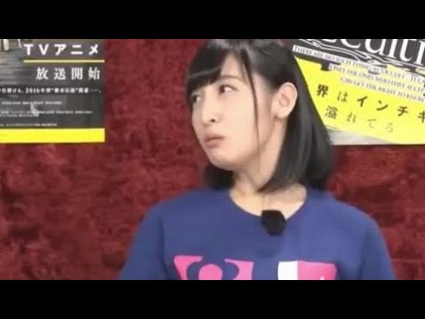 【佐倉綾音】声優業界の厳しさをポロリw