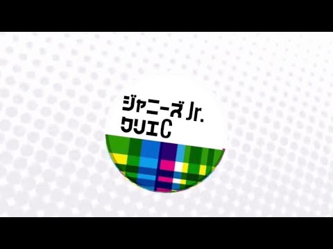 IMPACTors【IMPACTorsはおかしな人が多い?!】7人7色の魅力を覗いてみよう👀
