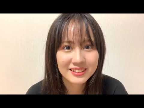 西村 菜那子NISHIMURA NANAKO 2020年08月07日200114
