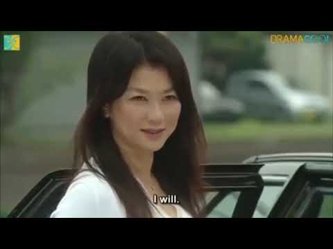 『任侠ヘルパー2009』第11期フルFINAL (草なぎ 剛・夏川 結衣)