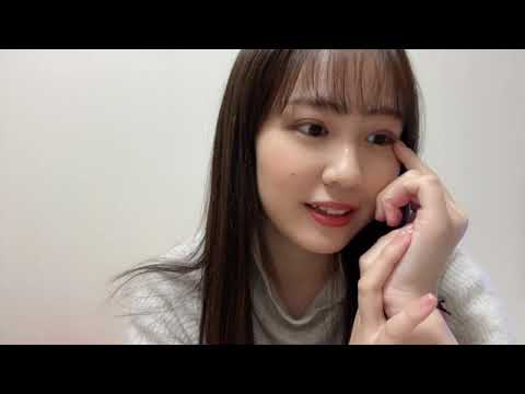NISHIMURA NANAKO 2022年04月02日20時02分19秒 西村 菜那子