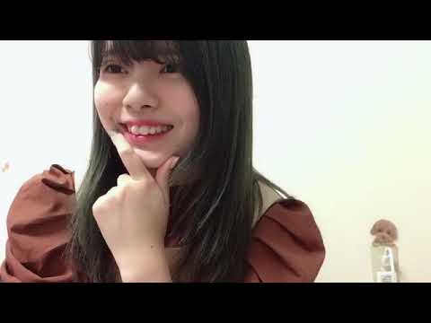 KADO YURIA 2022年03月30日20時08分09秒 角 ゆりあ