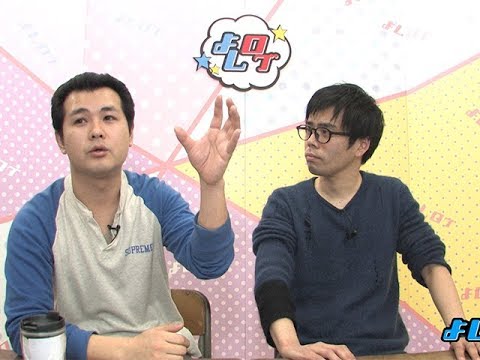 カンニング竹山の粋な贈り物に後輩感激 よしログ