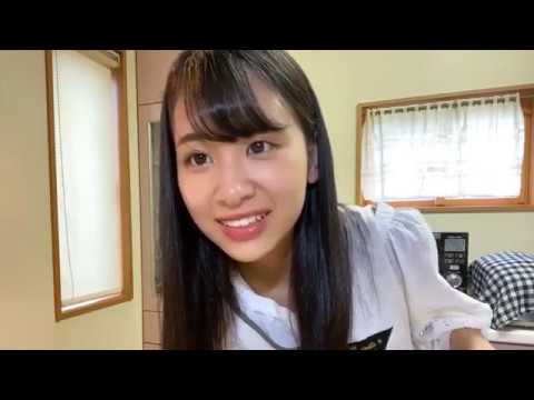 富永 夢有TOMINAGA YU 2020年07月07日180231