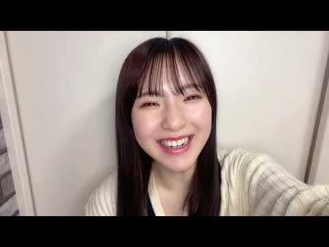 OTSUKA NANAMI 2022年03月26日22時33分46秒 大塚 七海