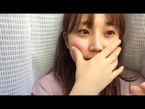 山田 野絵YAMADA NOE 2020年08月30日110624