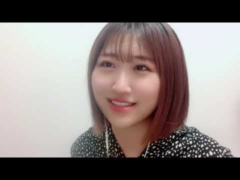 FURUSAWA MANA 2022年04月01日22時04分48秒 古澤 愛