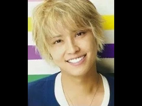 手越祐也