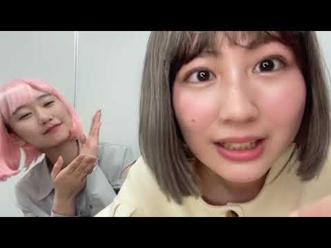 NISHIMURA NANAKO 2022年04月01日18時50分08秒 西村 菜那子
