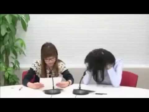 【ちょろい】佐倉綾音が女子小学生に公開処刑される・・・。