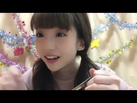 荻野 由佳OGINO YUKA 2020年08月21日221707