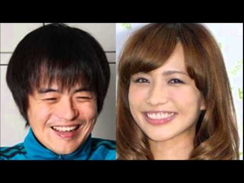 バカリズム「優木まおみが失敗してるとこはヌける」