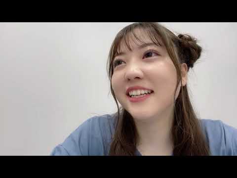 KUSAKABE AINA 2022年04月02日14時56分19秒 日下部 愛菜