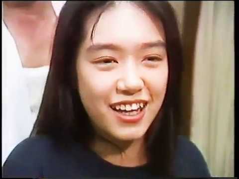 桜っ子クラブ 1991年10月12日(土)放送 完全版 008