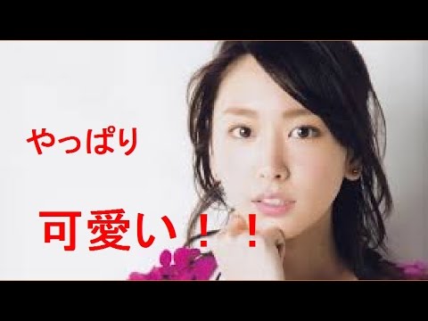 【逃げ恥】星野源、新垣結衣に 『好きになってます!』