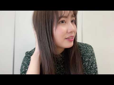 NISHIMURA NANAKO 2022年04月03日17時25分08秒 西村 菜那子
