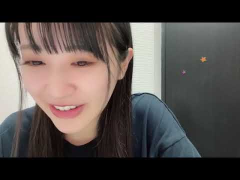 2022 0315 2213 中村 舞(STU48 ドラフト3期生)