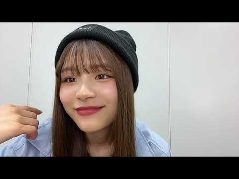 SEIJI REINA 2022年04月03日17時26分11秒 清司 麗菜