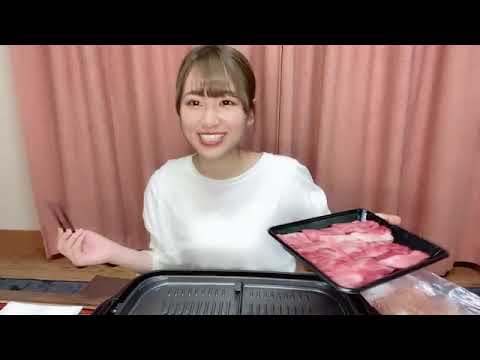 TOMINAGA YU 2022年04月03日20時32分22秒 富永 夢有
