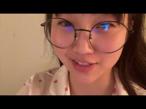 YAMADA NOE 2022年02月26日23時32分23秒 山田 野絵