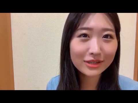 古澤 愛FURUSAWA MANA 2020年07月02日120137