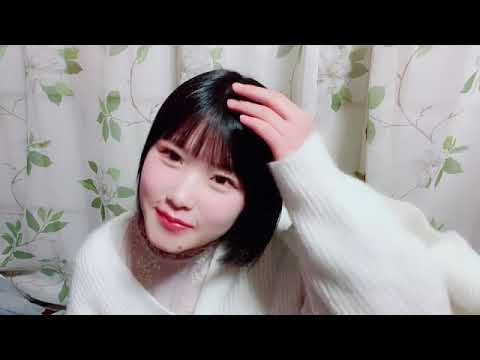 池田 裕楽(STU48 2期生) SHOWROOM 2022 04 03