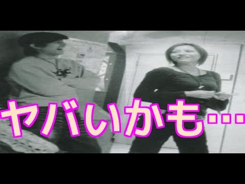【心配】井ノ原快彦&瀬戸朝香夫妻が離婚危機!長野博と白石美帆の結婚で心配される2つのこと 「ジャニch」