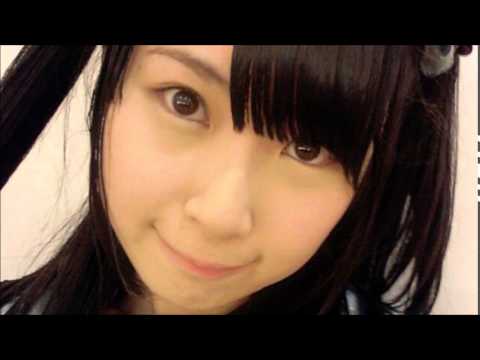 【SKE48】高柳明音「お辞儀をした状態で水を飲みこむ!」加藤るみ「逆流してこん?」