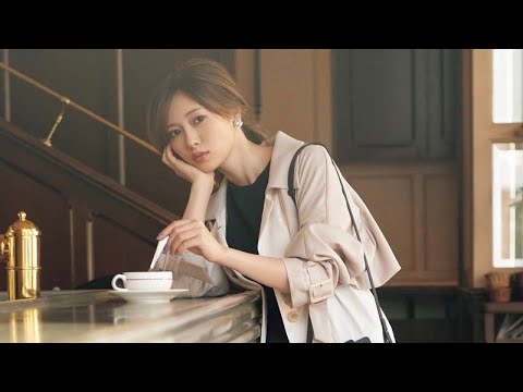乃木坂46物語 白石麻衣 〜 愛による福音 〜 sing out