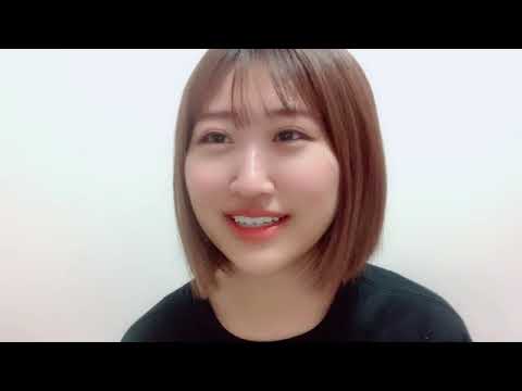 FURUSAWA MANA 2022年04月04日20時27分11秒 古澤 愛
