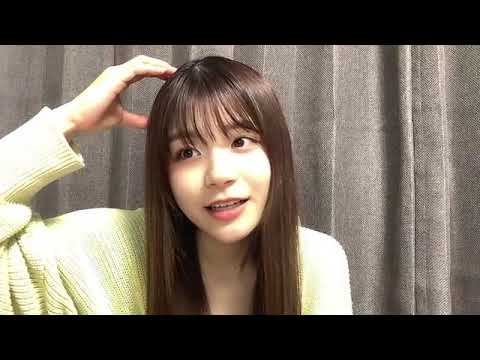 SEIJI REINA 2022年04月04日19時36分53秒 清司 麗菜