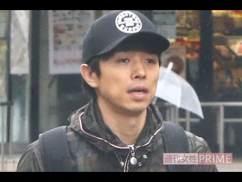 井ノ原快彦の『特捜9』でリストラ加速、“重役”降板で浮上するジャニーズJr.の名前