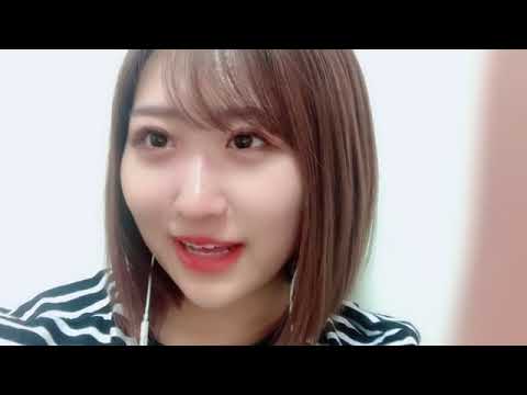 FURUSAWA MANA 2022年03月07日20時38分24秒 古澤 愛