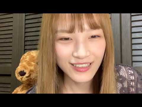 太野 彩香TANO AYAKA 2020年08月21日210118