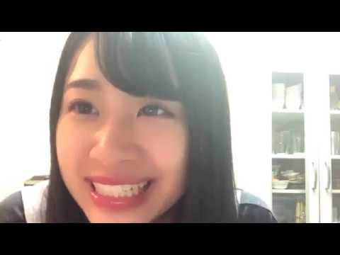 富永 夢有TOMINAGA YU 2020年05月03日180317