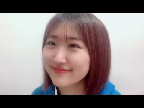 FURUSAWA MANA 2022年04月07日15時23分38秒 古澤 愛