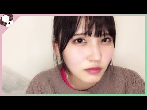 22/03/15 吉崎凜子 STU48 2期生