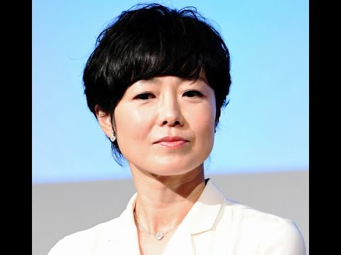 東北で地震「zero」有働アナ 天井機材揺れるスタジオで冷静呼びかけ 表情変え状況伝える