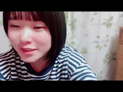 池田 裕楽(STU48 2期生) SHOWROOM 2022 04 04