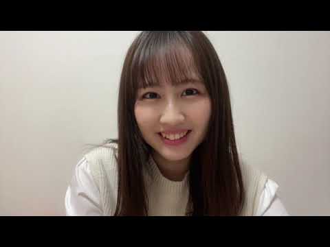 NISHIMURA NANAKO 2022年04月06日20時31分17秒 西村 菜那子