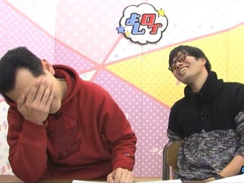 結納で新郎の役目を奪った父の一言 よしログ