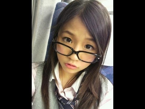 AKB48島田晴香 パンツも持たずに沖縄へ AKB48のオールナイトニッポン 2013/08/02放送分より