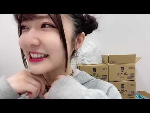 SOGABE YUME 2022年04月02日14時52分34秒 曽我部 優芽