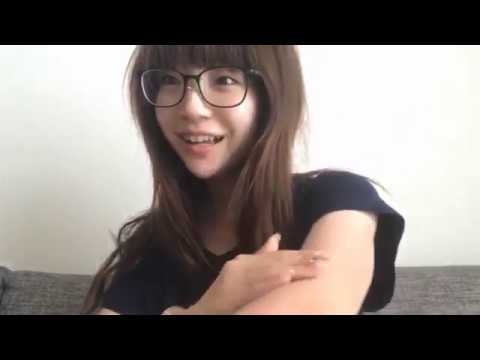 荻野 由佳OGINO YUKA 2020年06月17日104840