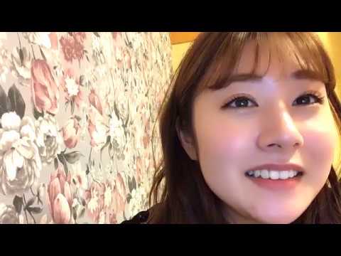 加藤 美南KATO MINAMI 2020年05月09日214412 ⑧
