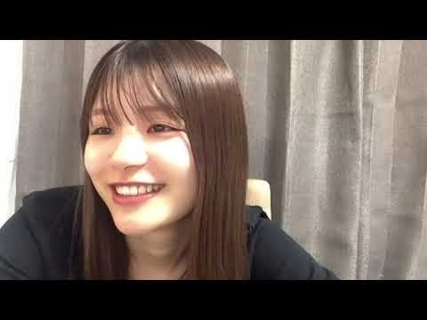 SEIJI REINA 2022年04月07日16時33分02秒 清司 麗菜