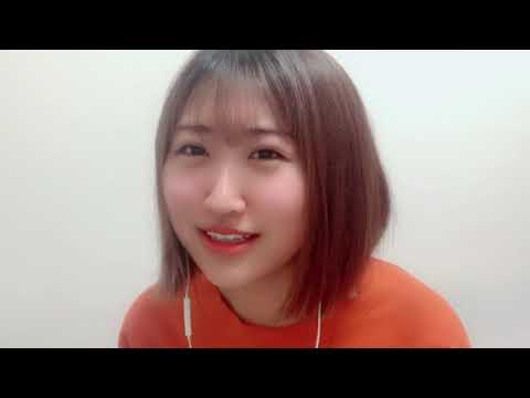 FURUSAWA MANA 2022年04月06日23時14分49秒 古澤 愛