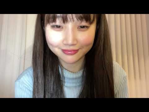 YAMADA NOE 2022年02月28日20時05分04秒 山田 野絵